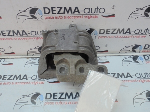 Tampon motor, 1K0199262F, Vw Passat (3C2) 2.0tdi (id:262611)