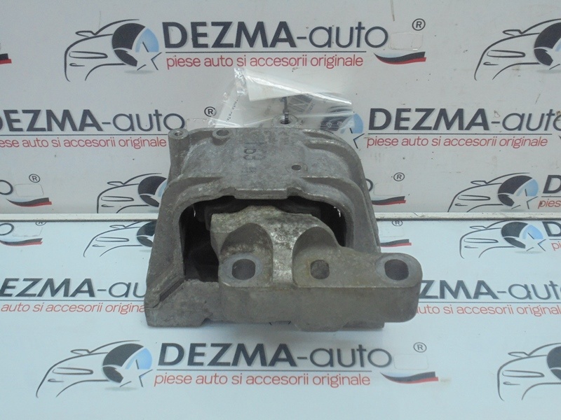 Tampon motor, 1K0199262M, Vw Passat (3C2) 1.9 tdi (id:280754)