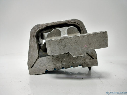 Tampon motor 1K0199262P Vw Passat B6 2.0 TDI 2006 BKP OEM 1K0199262P
