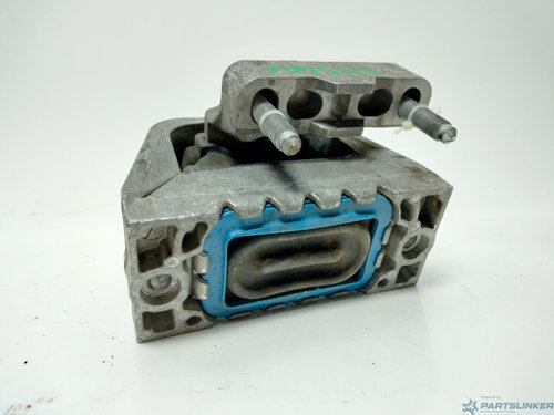 Tampon motor 1K0199262P Vw Passat b6 TDI 2007 BMP OEM 1K0199262P
