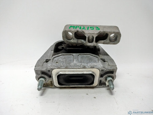 Tampon motor 1K0199555M Vw Golf 5 combi TDI 2007 BLS OEM 1K0199555M