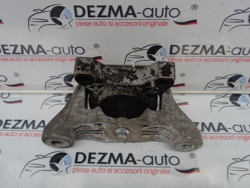Tampon motor 1M51-6F012-BA, Ford Tourneo Connect 1.8 tdci
