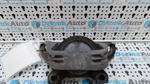 Tampon motor 1M51-6F012-BA, Ford Transit Connect, ...