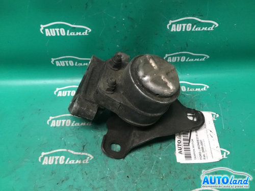 Tampon Motor 1s716f012ce 2.0 D Ford MONDEO III B5Y 2000-2003
