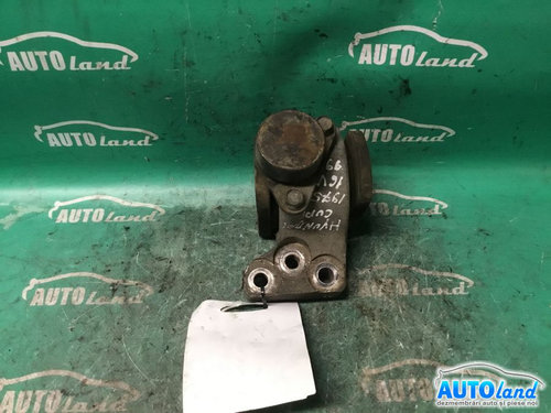 Tampon Motor 2.0 16V Hyundai COUPE RD 1996-2002