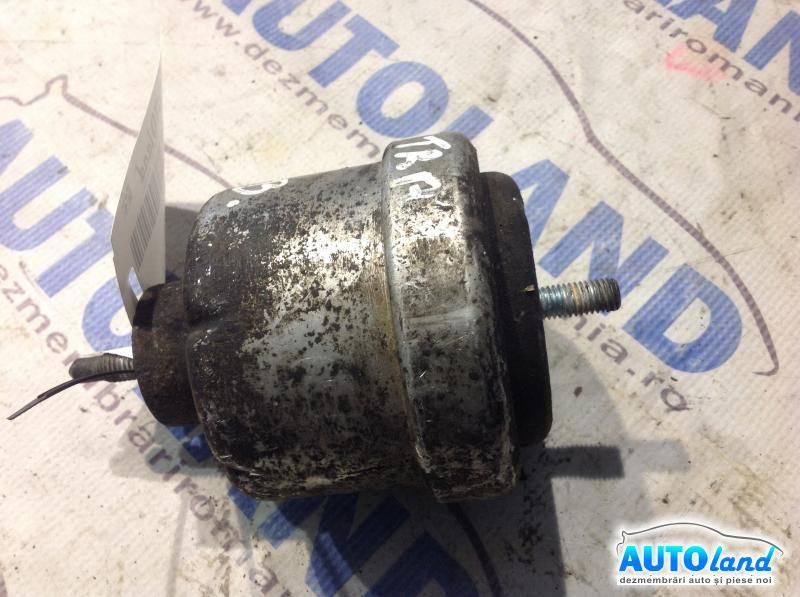 Tampon Motor 2.0 B Opel VECTRA B 36 1995-2002