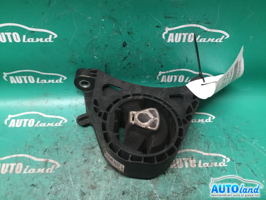 Tampon Motor 2.0 CDTI,partea Din Fata Mot Opel INSIGNIA 2008
