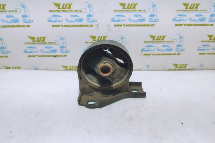 Tampon motor 2.0 crdi d4ea 21911-2e600 Kia Sportage 2 [2004 - 2008]