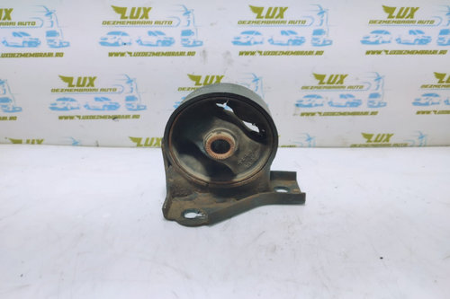 Tampon motor 2.0 crdi d4ea 21911-2e600 Kia Sportage 2 [2004 - 2008]