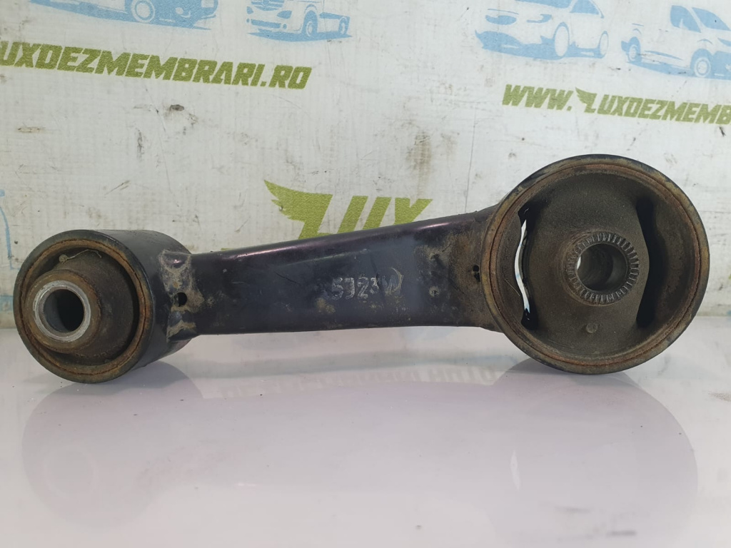 Tampon motor 2.0 crdi D4HA Kia Sportage 4 [2016 - 2020] 2.0 crdi D4HA
