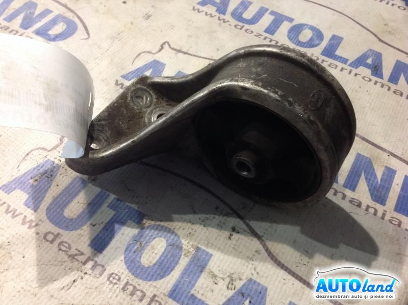 Tampon Motor 2.0 CRDI Hyundai SANTA FE SM 2001
