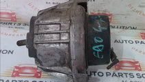 Tampon motor 2.0 D (4X4) BMW 3 (E90) 2005-2011