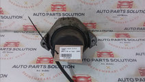 Tampon motor 2.0 D (4X4) BMW 3 (E90) 2005-2011