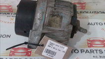 Tampon motor 2.0 D (4X4) BMW 3 (E90) 2005-2011