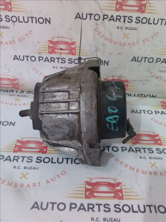 Tampon motor 2.0 D (4X4) BMW E 90 an fabr. 2009