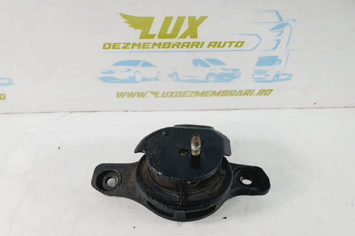 Tampon motor 2.0 d EE20Z Subaru Forester 3 [2007 - 2011]