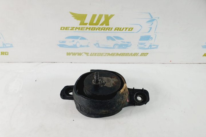 Tampon motor 2.0 d EE20Z Subaru Impreza 3 [2007 - 2012]