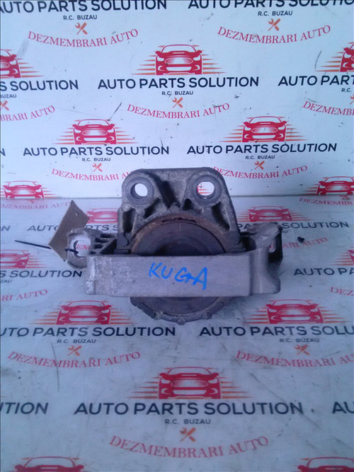 Tampon motor 2.0 d FORD KUGA an fabr. 2014