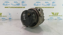 Tampon motor 2.0 d n47d20c 13981112 BMW Seria 1 E8...