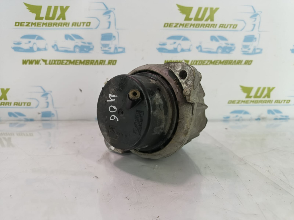 Tampon motor 2.0 d n47d20c 13981112 BMW X1 E84 [2009 - 2012]
