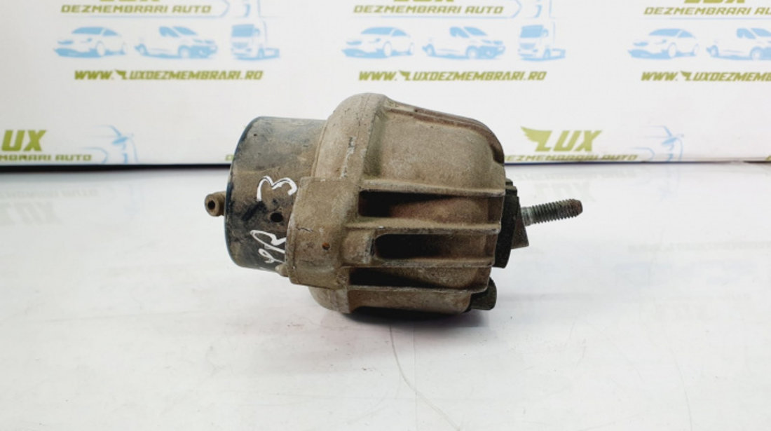 Tampon motor 2.0 d n47d20c 13981112 BMW X3 E83 [2003 - 2006]