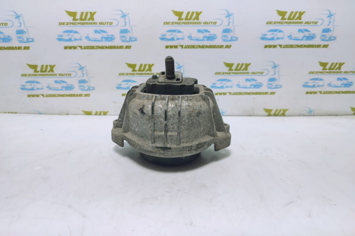 Tampon motor 2.0 d n47d20c 13981112 BMW