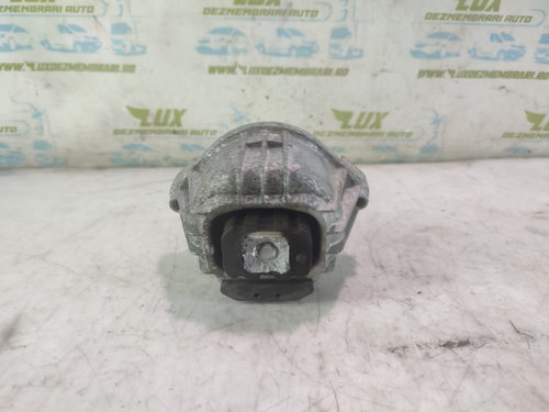 Tampon motor 2.0 D N47D20C BMW X1 E84 [facelift] [2012 - 2015] 2.0 D N47D20C
