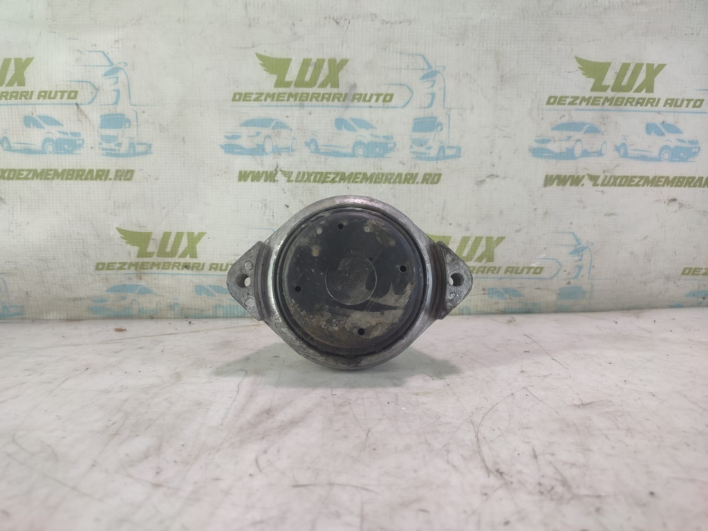Tampon motor 2.0 D N47D20C BMW X1 E84 [facelift] [2012 - 2015] 2.0 D N47D20C