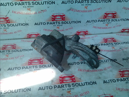 Tampon motor 2.0 D Renault GRAND SCENIC an fabr.2010