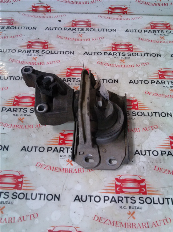 Tampon motor 2.0 d RENAULT TRAFIC an fab
