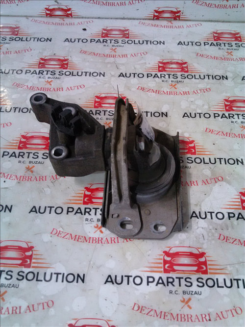 Tampon motor 2.0 d RENAULT TRAFIC an fabr. 2012
