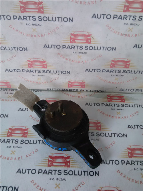 Tampon motor 2.0 D SUBARU FORESTER an fabr. 2012