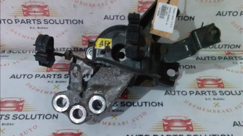 Tampon motor 2.0 D TOYOTA AVENSIS 2009-2015