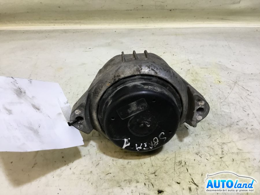 Tampon Motor 2.0 Diesel BMW 1 E81,E87 2004