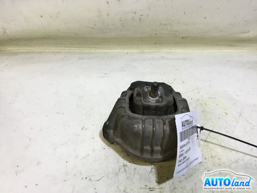 Tampon Motor 2.0 Diesel BMW 1 E81,E87 2004