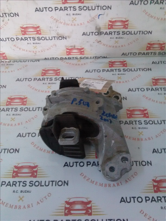 Tampon motor 2.0 HDI PEUGEOT 508 HYBRID an fabr.2013