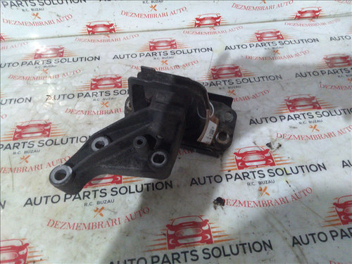 Tampon motor 2.0 RENAULT TRAFIC an fabr.2008