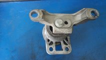 Tampon motor 2.0 tdci ford focus 2 2004-2013 6g91-...