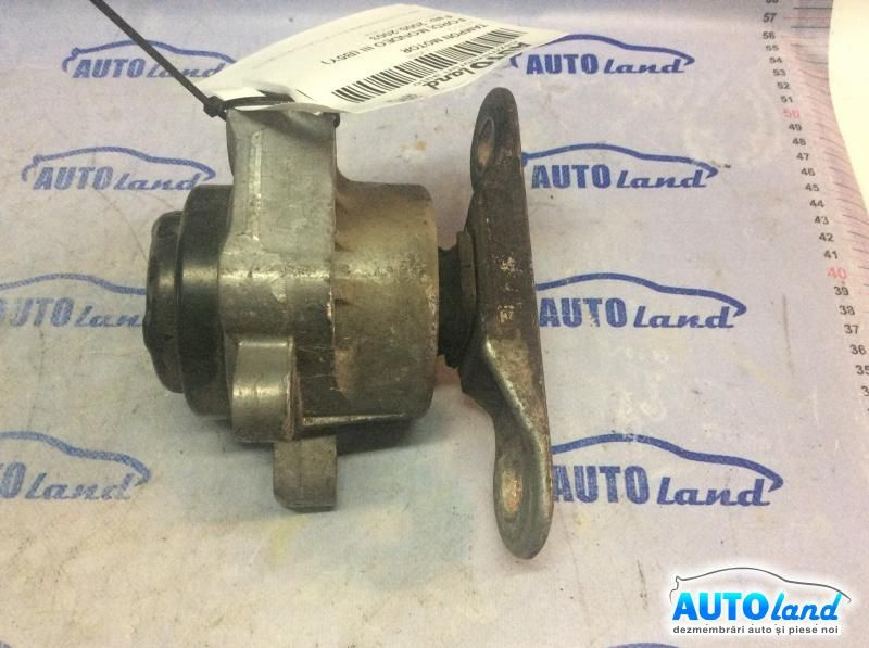 Tampon Motor 2.0 TDCI Ford MONDEO III B5Y 2000-2003