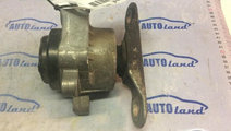 Tampon Motor 2.0 TDCI Ford MONDEO III B5Y 2000-200...