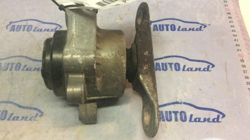 Tampon Motor 2.0 TDCI Ford MONDEO III B5Y 2000-2003