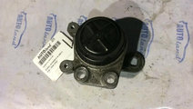 Tampon Motor 2.0 TDCI Ford MONDEO III B5Y 2000-200...