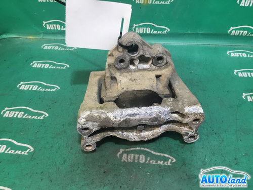 Tampon Motor 2.0 TDCI Ford TRANSIT bus FD ,FB ,FS ,FZ ,FC 2000-2006