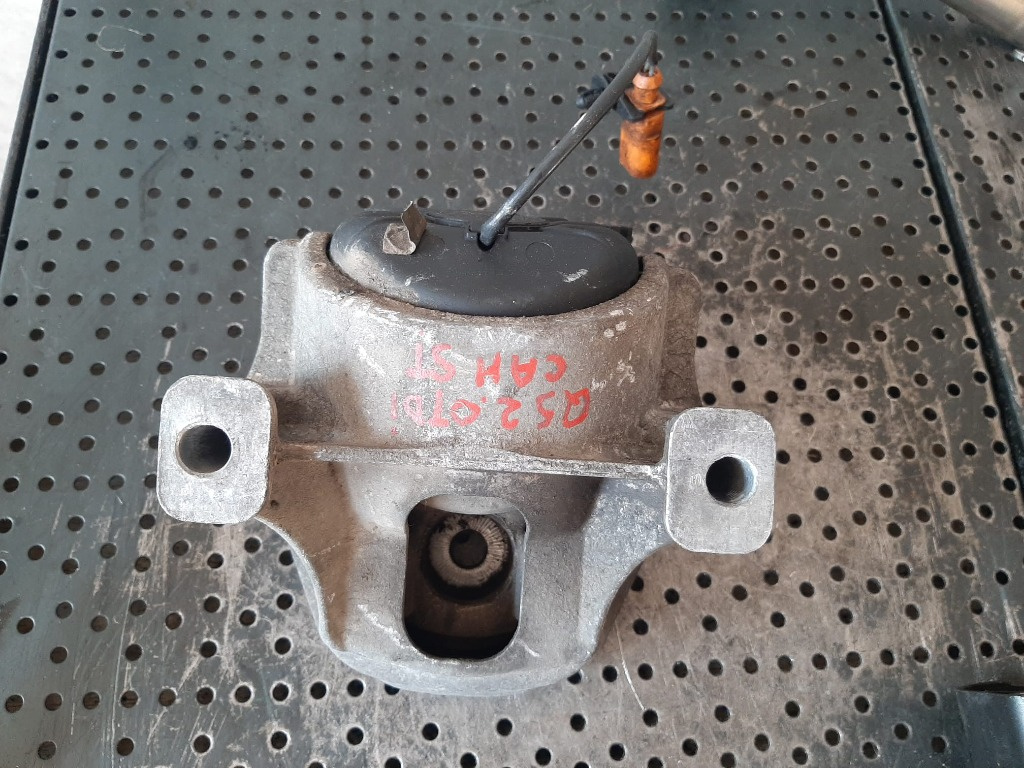 Tampon motor 2.0 tdi cah audi q5 8r 8r0198381