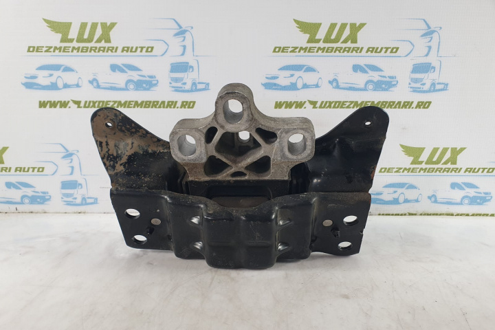 Tampon motor 2.0 tdi CUN 5q0199555t Audi A3 8V [2012 - 2016]
