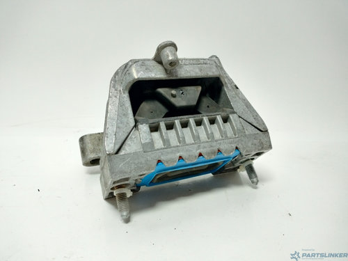 Tampon motor 2.0 TDI (E4) Seat Leon 1P DSG 103 kw BKD 2007 2008 OEM 1K0199262BB