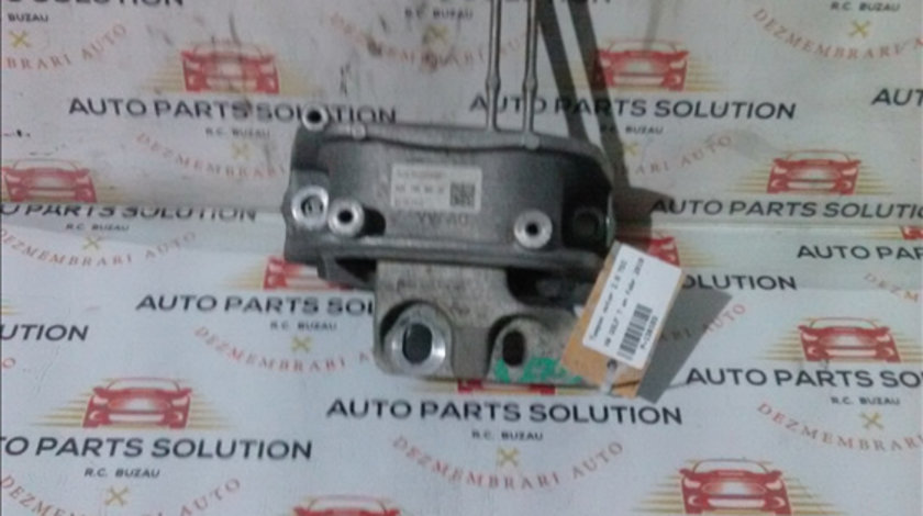 Tampon motor 2.0 TDI VOLKSWAGEN GOLF 7 2014-2017