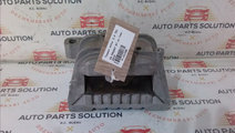 Tampon motor 2.0 TDI VOLKSWAGEN PASSAT B7 2010-201...