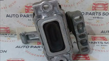 Tampon motor 2.0 TDI VOLKSWAGEN TIGUAN 2007-2016