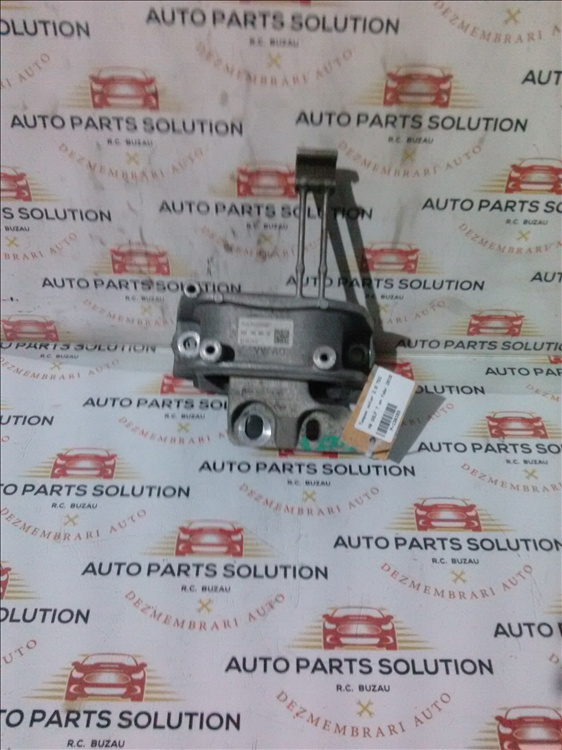 Tampon motor 2.0 TDI VW GOLF 7 an fabr.2019